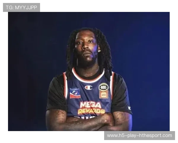 哈雷尔药检问题影响持续 多方不敢签约，哈雷尔深夜发文