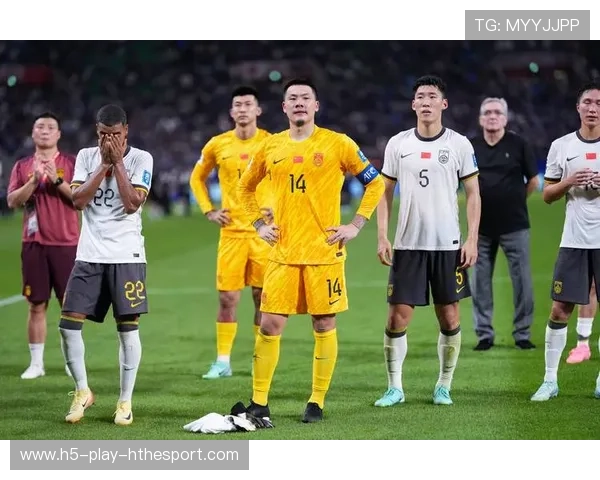 国足比赛录像分析技术发展趋势，国足比赛过程