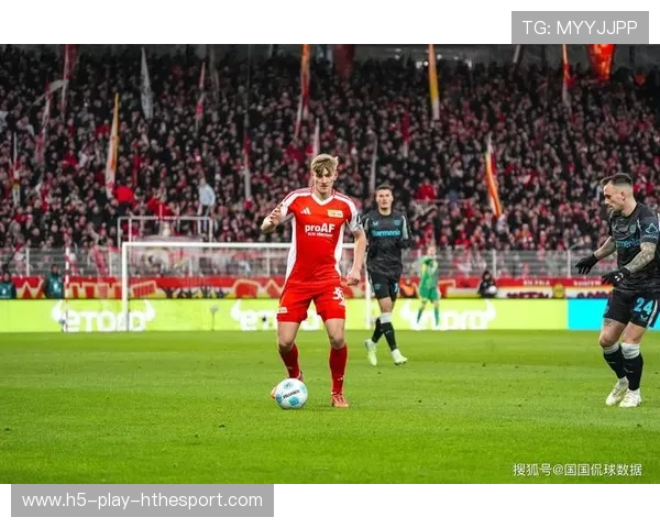 德甲第四轮三场焦点战结果意外，积分榜大乱斗，德甲上赛季34轮比分