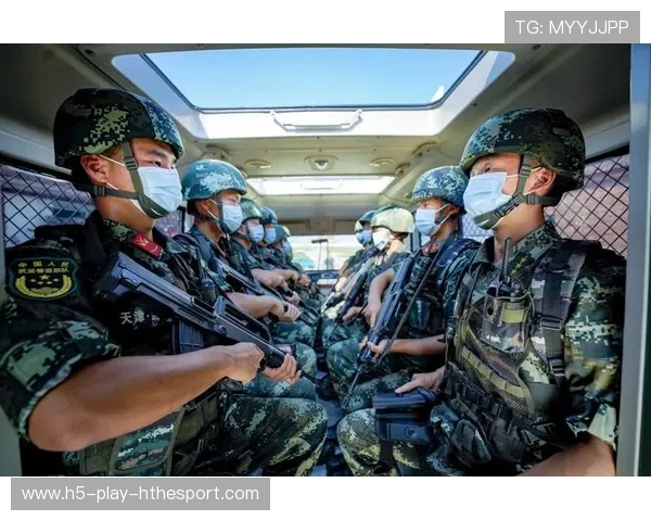 战队战术分析课程上线提升大众理解力，战术联队