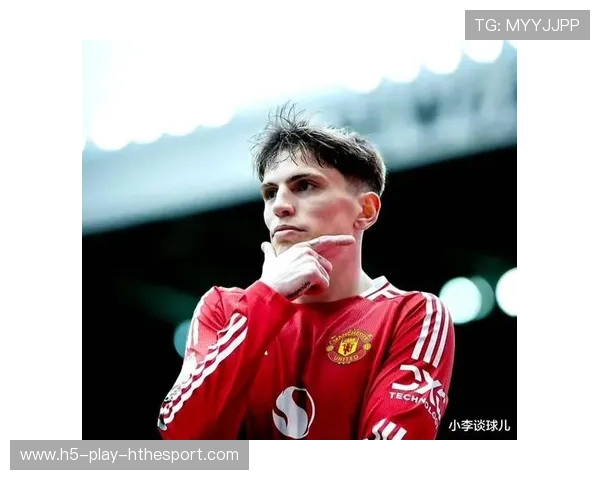 曼联也在逐步调整青训与一线队之间的衔接机制，曼联曾经的青训天才