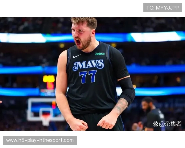 独行侠年轻核心爆发，东契奇率队逆转，nba_独行侠胜勇士 东契奇39分