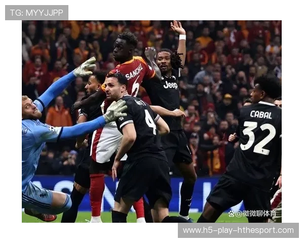 欧冠焦点战：1亿转会费球员首秀，尤文多特大战悬念重重，欧冠抽签尤文